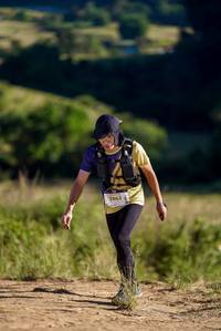 BIB: 2863
                            <button type="button" onclick="openModal(19133240)" class="btn btn-primary btn-sm float-right btn-popup" data-toggle="modal" data-target=".modal-high-quality">
                        <i class="fas fa-shopping-cart"></i> Add to Cart
                    </button>
                                            <button type="button" onclick="isThisMe(19133240, true)" class="btn btn-success btn-sm float-right btn-popup btn-isme hidden" data-toggle="tooltip" data-placement="bottom" title="นี่คือรูปของคุณใช่ไหม คลิกที่นี่เพื่อเอาเข้าอัลบั้ม">
                        <i class="fas fa-plus"></i> Add to album
                    </button>
                    <button type="button" onclick="isThisMe(19133240, false)" class="btn btn-warning btn-sm float-right btn-popup btn-isnotme hidden">
                        <i class="fas fa-ban"></i> Remove from album
                    </button>